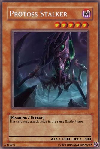 stalkeryugiohcard.jpg