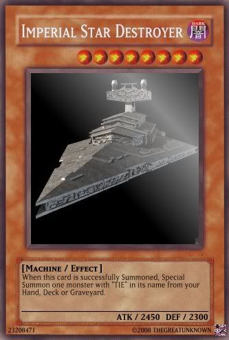stardestroyeryugiohcard.jpg