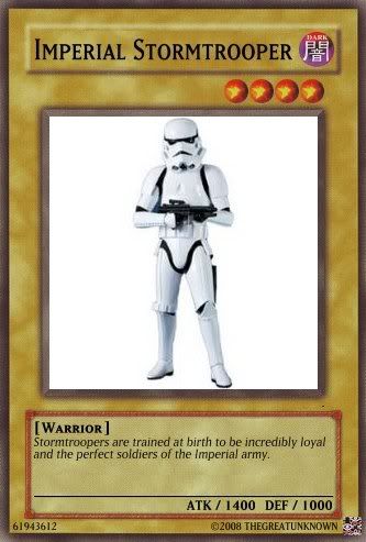 stormtrooperyugiohcard.jpg