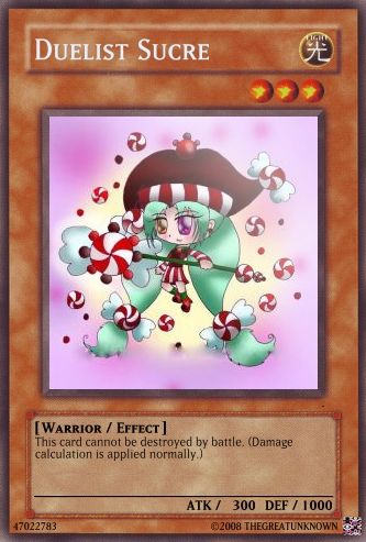 sucreyugiohcard.jpg