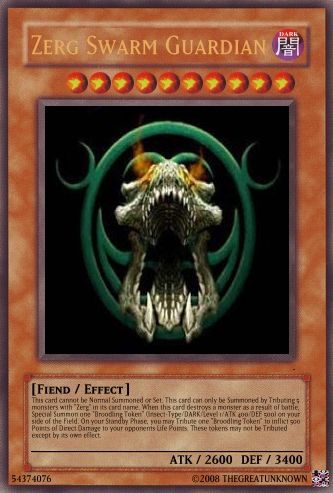 swarmguardianyugiohcard.jpg