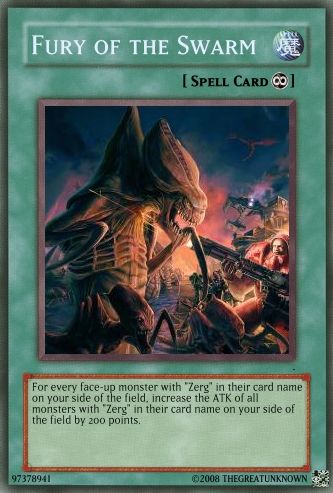 swarmyugiohcard.jpg