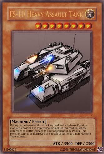 tankyugiohcard.jpg