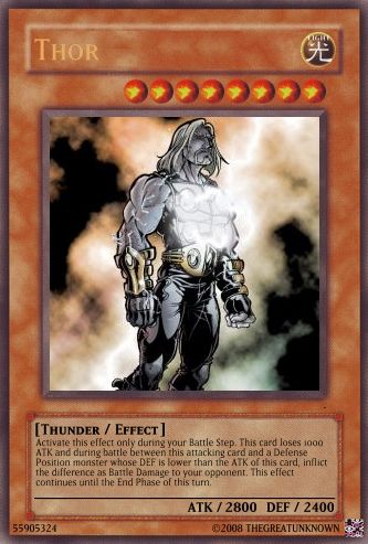 thoryugiohcard.jpg