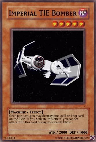 tiebomberyugiohcard.jpg