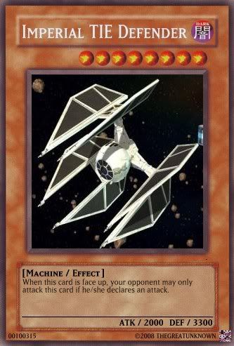 tiedefenderyugiohcard.jpg