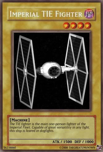 tiefighteryugiohcard.jpg