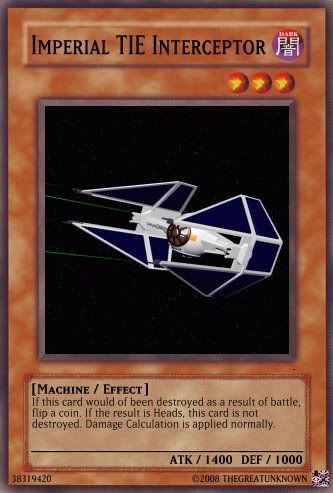 tieinterceptoryugiohcard.jpg
