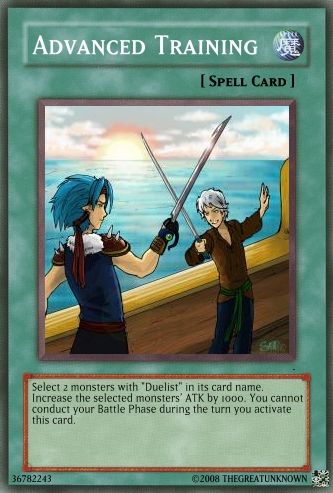 trainingyugiohcard.jpg