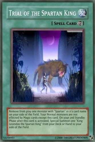 trialofaspartanyugiohcard.jpg