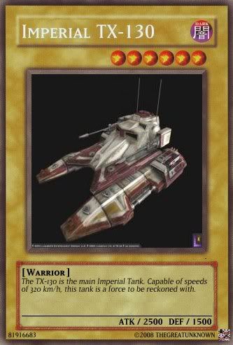 tx130yugiohcard.jpg