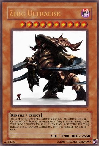 ultraliskyugiohcard.jpg