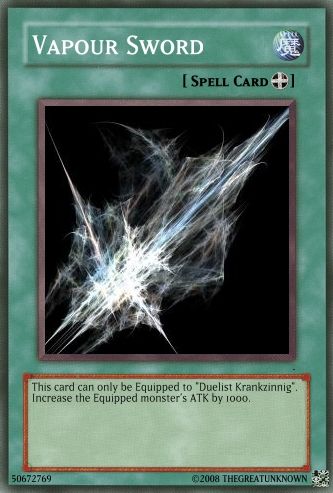 vapourswordyugiohcard.jpg