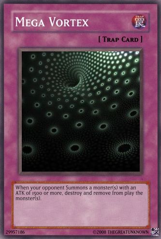 vortexyugiohcard.jpg