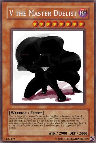 vyugiohcard.jpg