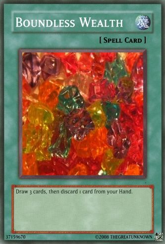 wealthyugiohcard.jpg