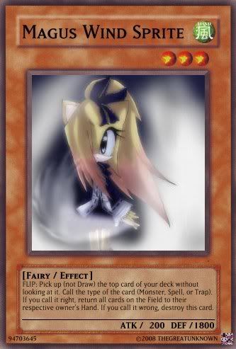 windspriteyugiohcard.jpg
