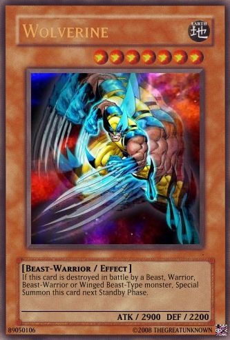 wolverineyugiohcard.jpg