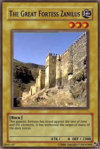 zanilusyugiohcard.jpg