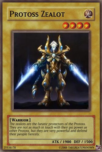 zealotyugiohcard.jpg