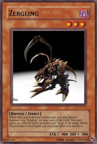 zerglingyugiohcard.jpg