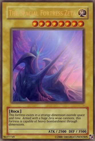 zetayugiohcard.jpg