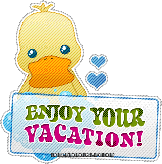 enjoy-your-vacation.gif