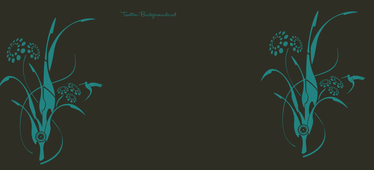 Backgrounds For Twitter Free. Twitter Backgrounds-Twitter