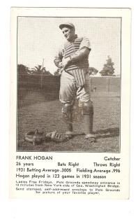 1932 NY Giants postcard Schedule photo scan0001_zps410333f3.jpg