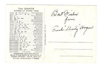 1932 NY Giants postcard Schedule photo scan0002_zpsfe354603.jpg