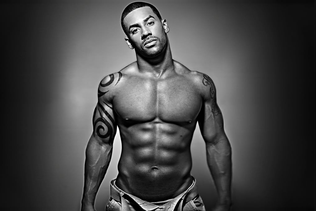 keston.jpg KESTON KARTER image by RobHatcher