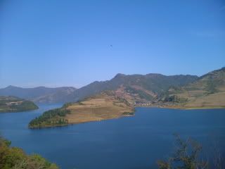 DSCF3450.jpg