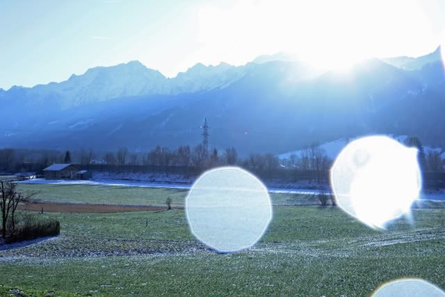 salzburg18.jpg