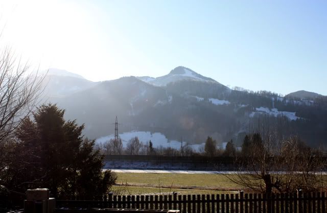 salzburg5.jpg