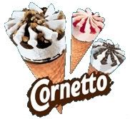 cornetto Pictures, Images and Photos