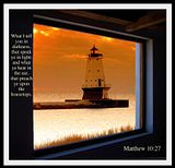 Light.jpg image by crdulworth