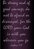 Scripture-3.jpg image by crdulworth