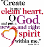 Scripture.gif image by crdulworth