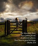 scripture-1-1.jpg image by crdulworth