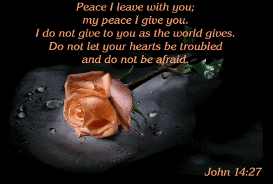scripture-1.gif image by crdulworth