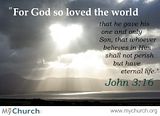 scripture-2.jpg image by crdulworth