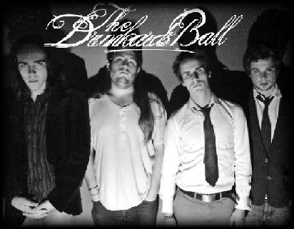 tdb-1.jpg