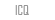 P_ICQ