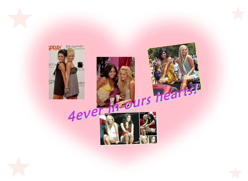 4ever.jpg Montagem2 picture by hsmmania11