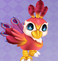 Sarimanok-1.png