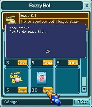 buzzyconq.jpg