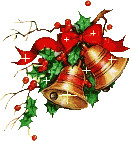 Gerelateerde afbeelding