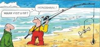 youtube 123video nl hoertjes groningen youtube 123video nl hoertjes groningen