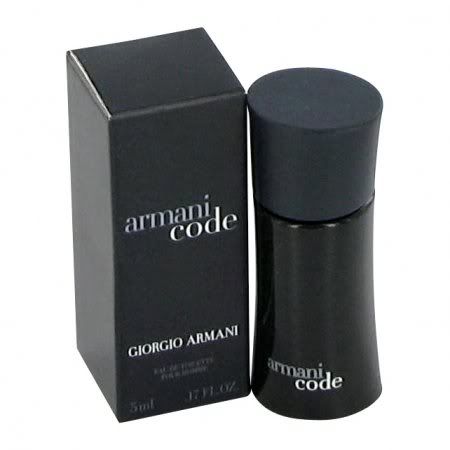 artikel-populer.blogspot.com - 5 Parfum Pria Terbaik yang disukai 
wanita