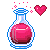 Love_Bottle_Pixels_Avatar_by_Falln_.gif pink love bottle image by All_Things_MySpace Love_Bottle_Pixels_Avatar_by_Falln_.gif pink love bottle image by All_Things_MySpace